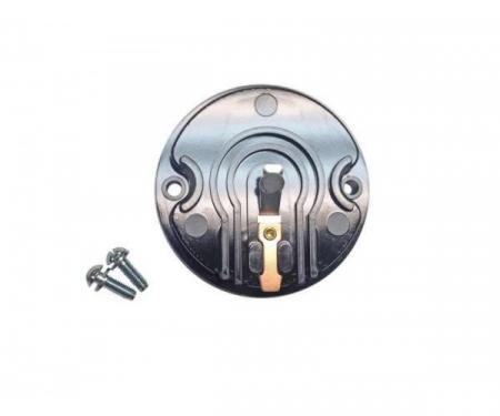 Full Size Chevy Distributor Rotor, Performance, 1960-1974