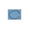 Chevy Battery Cable, Positive, 6-Cylinder, 1955-1956