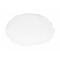 Cotton Terry Application Bonnet (6) For (6) Polisher, 2pk