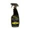 RAGGTOPP Convertible Top Cleaner