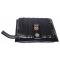 Chevy Gas Tank, For Fuel Injection & High-Performance Carbureted Cars, Non-Wagon, 1949-1952