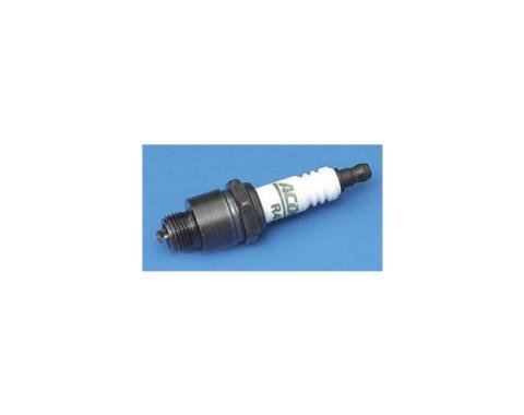 Chevy Spark Plug, R45, 1955-1957