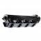 Ultimate LS Fuel Injection Kit for LS3/L92 - 500HP With Trans. Control | FiTech - 70012