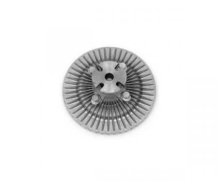 Chevy Fan Clutch, 1955-1957