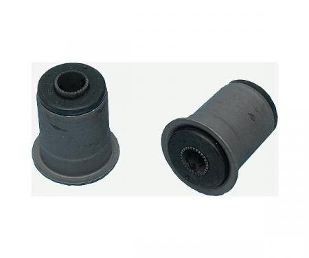 Full Size Chevy Rear Upper Control Arm Bushings, 1959-1964