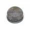 Full Size Chevy Air Cleaner Flame Arrestor Cap, 1965-1969