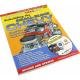 Rebuilding The Small-Block Chevy, Step-By-Step Videobook, Larry Atherton And Larry Schreib