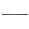 Full Size Chevy Clutch Fork Push Rod, 1958