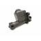 Chevy Brake Master Cylinder, 1955-1957