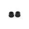Chevy Generator Mounting Grommets, 1956-1957