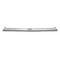 Full Size Chevy Tailpan, 1963