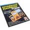 Automotive Diagnostic Systems Book