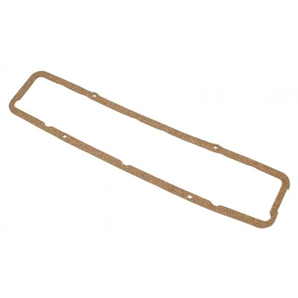 thumbnail image 2 of Shafers Valve Cover Screw Set – 1955-1957 Chevrolet 55 56 57 V8 (VCRB01) 2 of 3