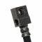 Full Size Chevy Brake Hose, Rear, 1971-1972
