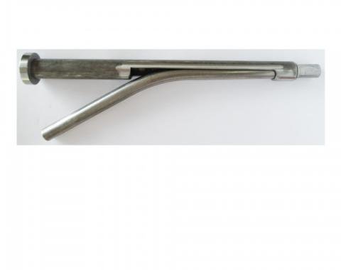 Chevy Oil Dipstick Tube Installation Tool, 1958-1972