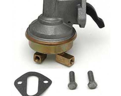 Full Size Chevy Fuel Pump, 283ci Small Block, 1958-1966