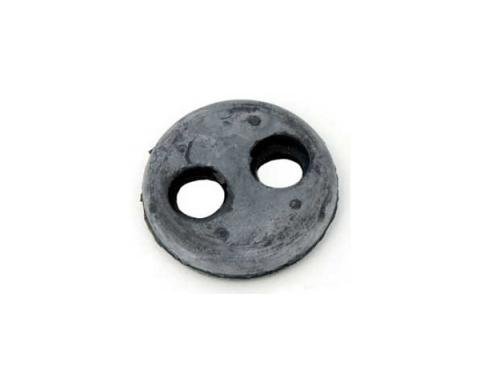 Chevy Fuel Injection Electrovac Grommet, 1957