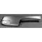 Chevy Lower Quarter Panel, Best, Left Rear, 1949-1950