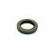Chevy Grease Seal, Rear Axle Bearing, 1949-1954