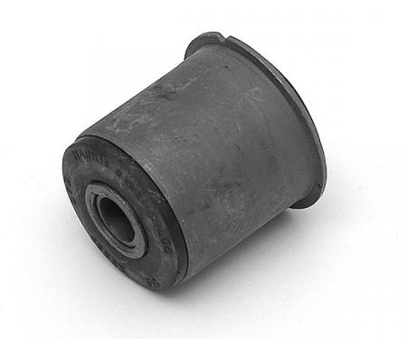 Full Size Chevy Control Arm Bushing, Front Upper, Rear Upper & Lower, 1965-1970