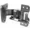 Full Size Chevy Door Hinge, Front, Right Lower, 2 & 4-Door, 1962-1964