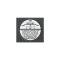 Chevy Tire Inflation Decal, 1957-1957
