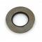 Full Size Chevy Front Pinion Seal, 1958-1964