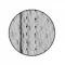 Chevy Noah Barrier Lightweight Maximum Protection Indoor/Outdoor Car Cover, Sedan, 1953-1954