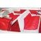 Chevy Seat Covers, Convertible, Bel Air, 1953