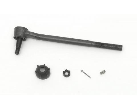 Full Size Chevy Inner Tie Rod End, 1958-1964