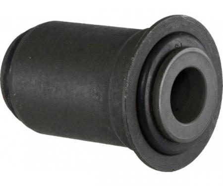 Full Size Chevy Control Arm Bushing, Lower, Front, 1965-1970