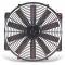 Full Size Chevy Electric Cooling Fan, Trimline, Flex-A-Lite, 1959-1967