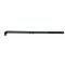 Full Size Chevy Clutch Fork Push Rod, 348 & 409ci, 1961