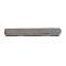 Full Size Chevy Rocker Panel, 2-Door, Right, 1958