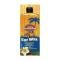 Paradise Road Car Wax