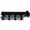 Ultimate LS Fuel Injection Kit for LS3/L92 - 500HP With Trans. Control | FiTech - 70012