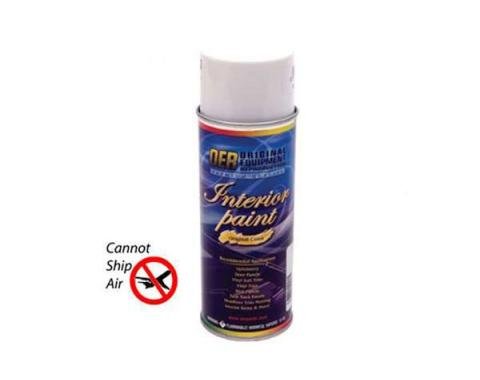 Interior Paint Adhesion Promoter For Urethane Soft Parts, 12 Oz