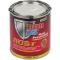 Por-15? Rust Paint (Silver)-Quart