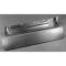 Chevy Inner And Outer Door Bottom And Skin, 2-Door, Right, 1949-1952