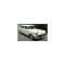 Chevy Front Door Glass, Tinted, 4-Door Sedan Or Wagon, 1955-1957