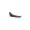 Chevy Bumper Bracket, Front Diagonal, Right, 1957