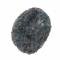 Dipstick Felt Washer