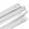 Chevy Sill Plates, Hardtop & Convertible, 1949-1952