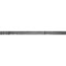 Full Size Chevy Rocker Panel, Left Inner, 1961-1964