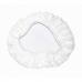 Cotton Terry Application Bonnet (10) For (10) Polisher, 2pk
