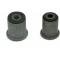 Full Size Chevy Front Lower Control Arm Bushings, 1971-1986