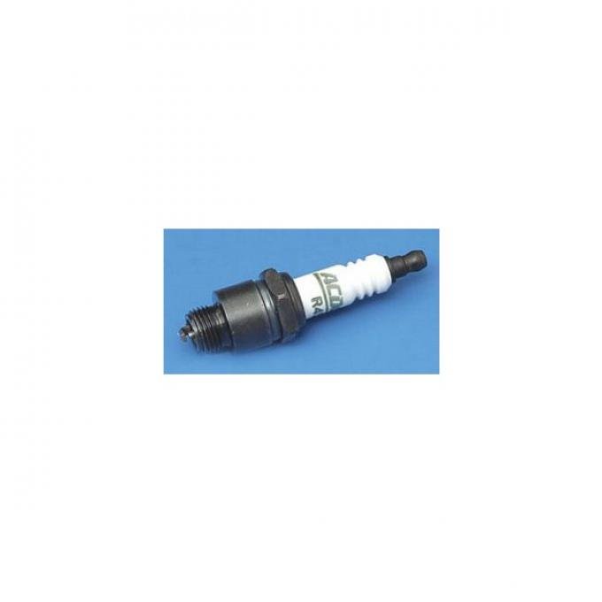 Chevy Spark Plug, R45, 1955-1957