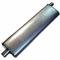 Full Size Chevy Muffler, Aluminized, 29, 1958-1964