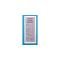 Full Size Chevy Battery Warranty Certificate, Delco, 1958-1965