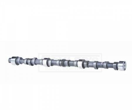 Early Chevy Camshaft, Mechanical, 216CI And 235CI, 1949-1953